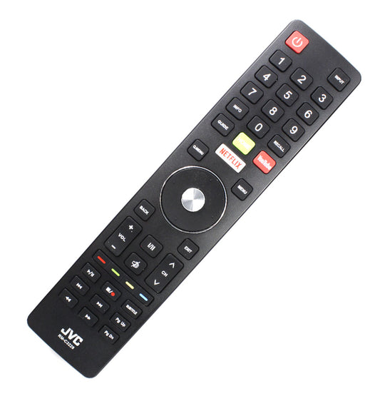 JVC Remote Control RM-C3228