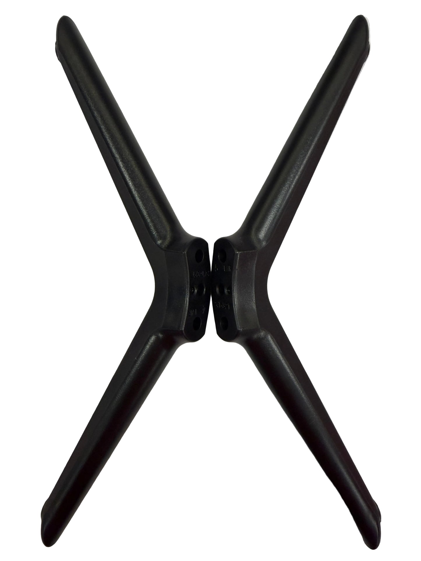 AIWA TV Stand Leg Set to suit AWC24DW
