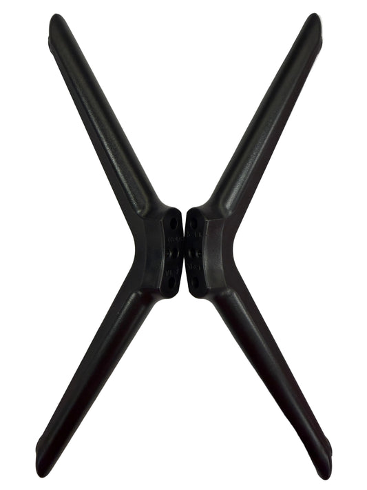 AIWA TV Stand Leg Set to suit AWC24DW