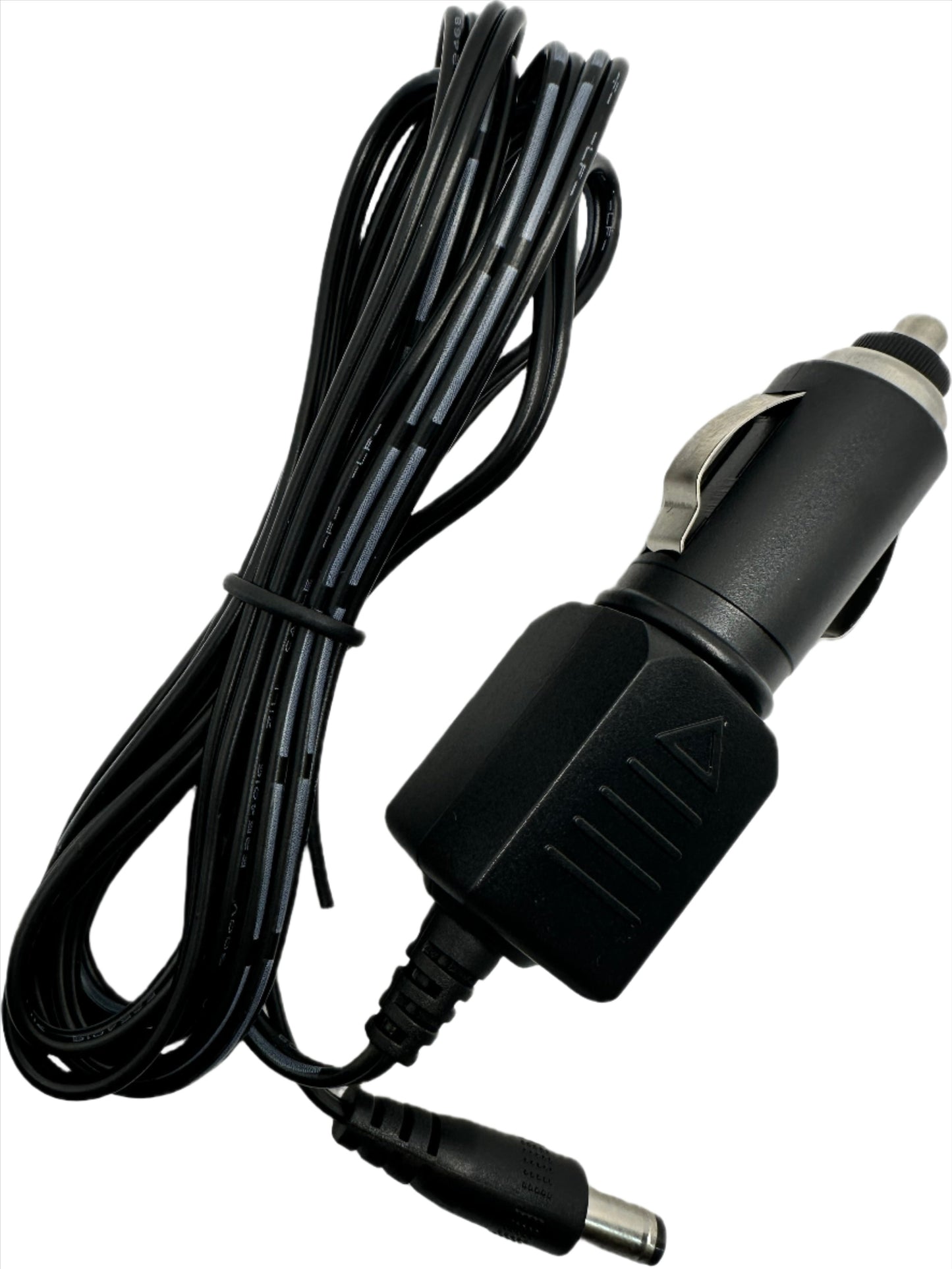 AIWA TV Car Charger to suit AW240DVD