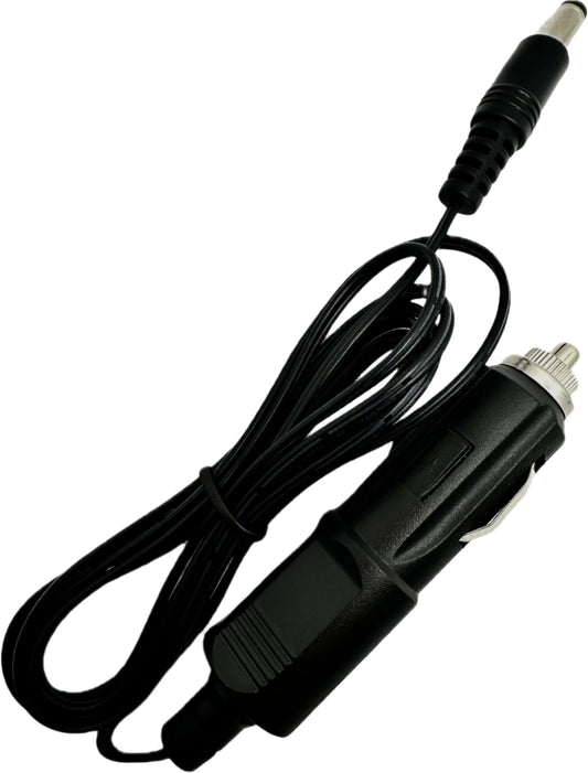 AIWA TV Car Adaptor 12 V 4 AMP to suit AWC320G