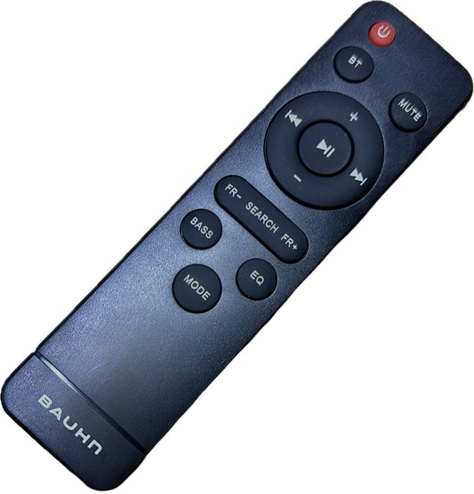 Bauhn Remote Control AWPS-60