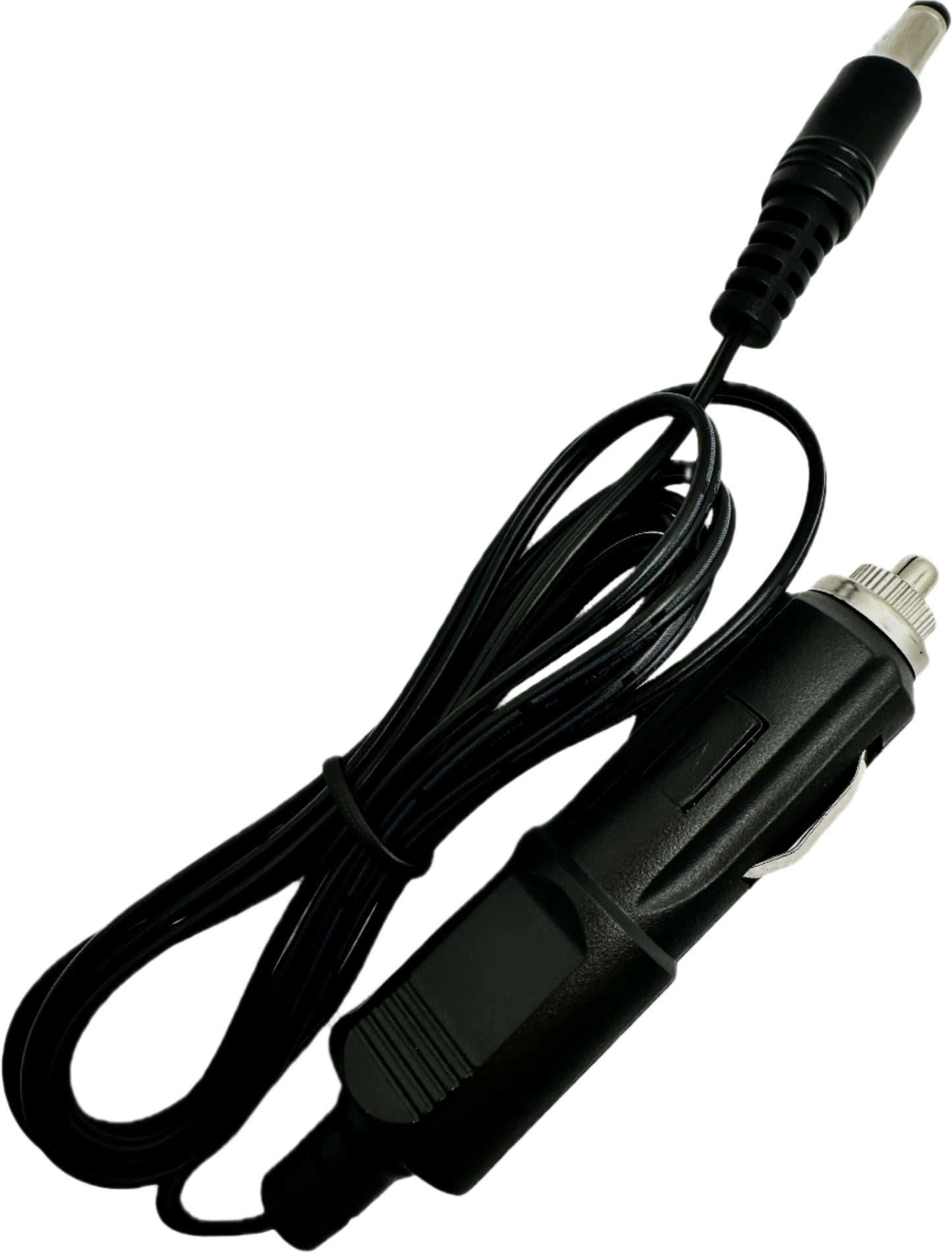 JVC TV Car Adaptor 12 V 4 AMP to suit AV-J243145A