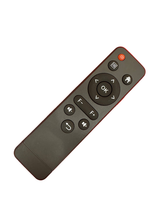 AIWA Remote Control AWBUDPLUSC2