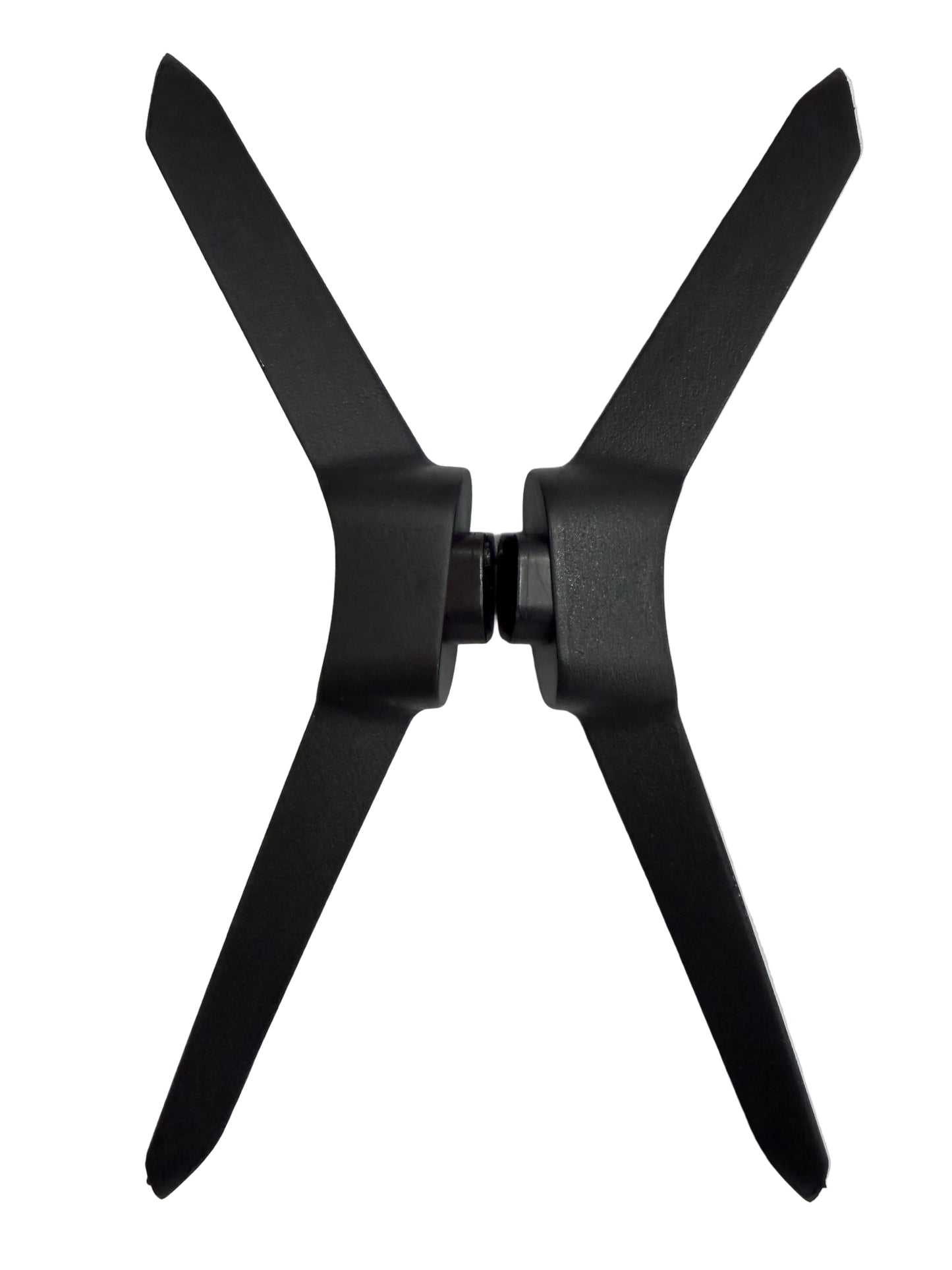 AIWA TV Stand Leg Set to suit AWS320DVD