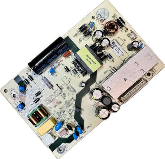 Power PCB to suit LT-32N3115AM