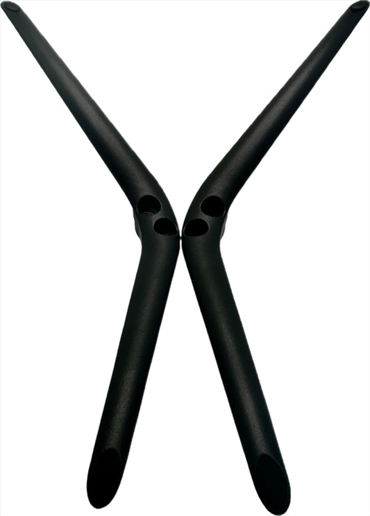 JVC TV Stand Leg Set (L/R) to suit LT-70N7145A